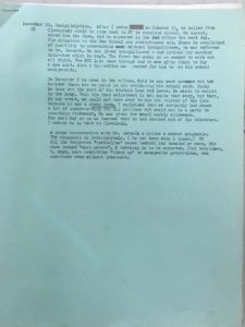 http://www.menekultek1956.org/wp-content/uploads/2016/11/009_06-225x300.jpg