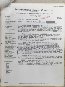 http://www.menekultek1956.org/wp-content/uploads/2016/11/009_41-225x300.jpg
