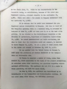 http://www.menekultek1956.org/wp-content/uploads/2016/11/013_12-225x300.jpg