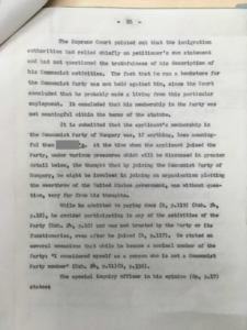 http://www.menekultek1956.org/wp-content/uploads/2016/11/013_35-225x300.jpg