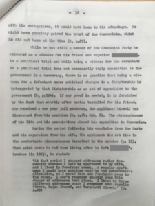http://www.menekultek1956.org/wp-content/uploads/2016/11/013_47-225x300.jpg