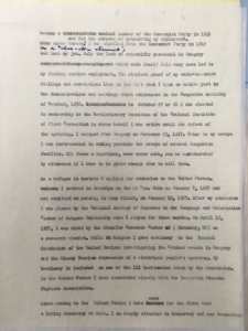 http://www.menekultek1956.org/wp-content/uploads/2016/11/013_56-225x300.jpg