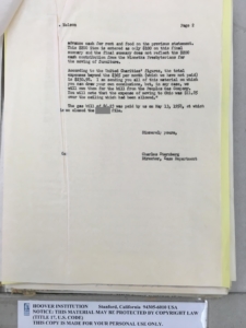 https://www.menekultek1956.org/wp-content/uploads/2016/11/001_06-225x300.jpg