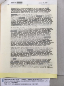 https://www.menekultek1956.org/wp-content/uploads/2016/11/001_22-225x300.jpg