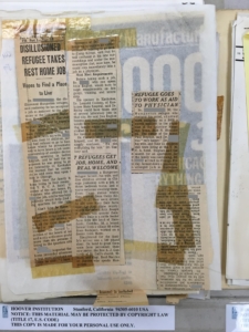 https://www.menekultek1956.org/wp-content/uploads/2016/11/001_27-225x300.jpg