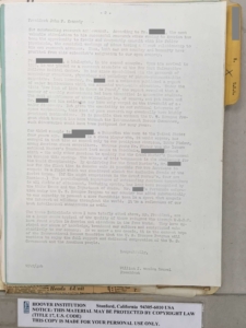 https://www.menekultek1956.org/wp-content/uploads/2016/11/002_02-225x300.jpg