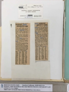 https://www.menekultek1956.org/wp-content/uploads/2016/11/002_03-225x300.jpg