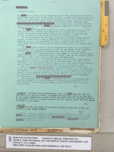 https://www.menekultek1956.org/wp-content/uploads/2016/11/002_04-225x300.jpg