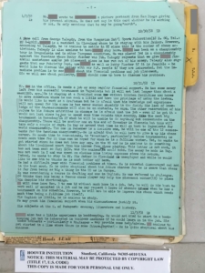 https://www.menekultek1956.org/wp-content/uploads/2016/11/002_05-225x300.jpg