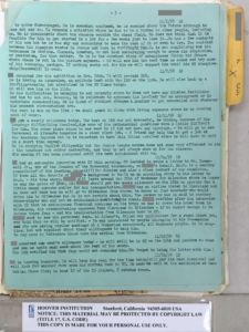 https://www.menekultek1956.org/wp-content/uploads/2016/11/002_06-225x300.jpg
