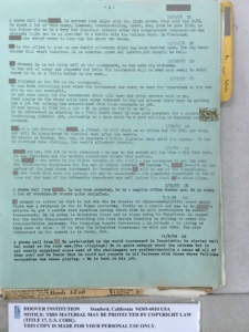 https://www.menekultek1956.org/wp-content/uploads/2016/11/002_07-225x300.jpg