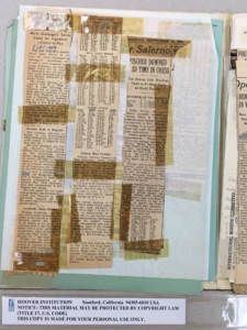 https://www.menekultek1956.org/wp-content/uploads/2016/11/002_08-225x300.jpg