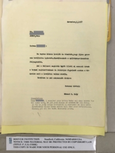 https://www.menekultek1956.org/wp-content/uploads/2016/11/002_17-225x300.jpg