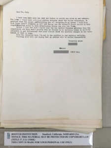 https://www.menekultek1956.org/wp-content/uploads/2016/11/002_19-225x300.jpg