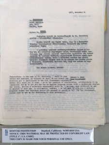https://www.menekultek1956.org/wp-content/uploads/2016/11/002_20-225x300.jpg