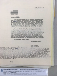 https://www.menekultek1956.org/wp-content/uploads/2016/11/002_21-225x300.jpg