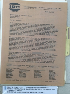https://www.menekultek1956.org/wp-content/uploads/2016/11/003_01-225x300.jpg