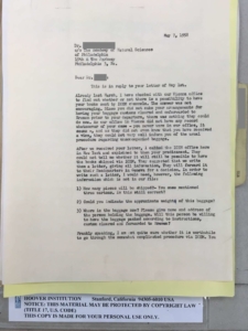 https://www.menekultek1956.org/wp-content/uploads/2016/11/003_04-225x300.jpg