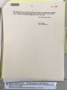 https://www.menekultek1956.org/wp-content/uploads/2016/11/003_05-225x300.jpg