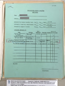 https://www.menekultek1956.org/wp-content/uploads/2016/11/003_07-225x300.jpg