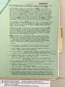 https://www.menekultek1956.org/wp-content/uploads/2016/11/003_08-225x300.jpg