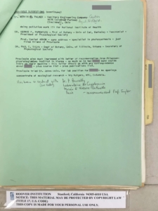 https://www.menekultek1956.org/wp-content/uploads/2016/11/003_10-225x300.jpg