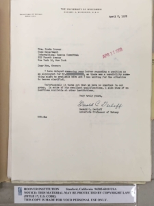 https://www.menekultek1956.org/wp-content/uploads/2016/11/003_11-225x300.jpg