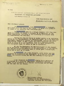 https://www.menekultek1956.org/wp-content/uploads/2016/11/003_14-225x300.jpg