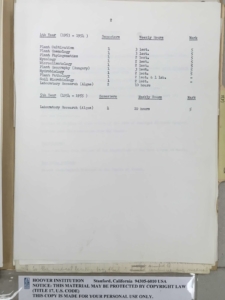 https://www.menekultek1956.org/wp-content/uploads/2016/11/003_17-225x300.jpg