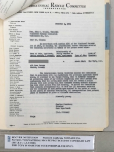 https://www.menekultek1956.org/wp-content/uploads/2016/11/007_05-225x300.jpg