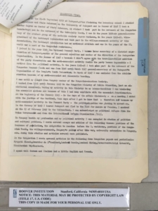 https://www.menekultek1956.org/wp-content/uploads/2016/11/007_06-225x300.jpg