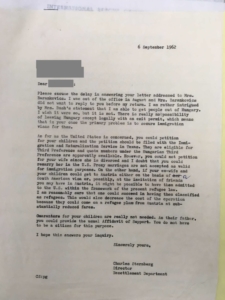 https://www.menekultek1956.org/wp-content/uploads/2016/11/008_01-225x300.jpg