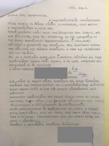 https://www.menekultek1956.org/wp-content/uploads/2016/11/008_02-225x300.jpg