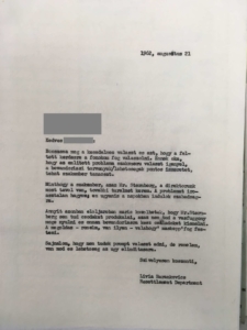 https://www.menekultek1956.org/wp-content/uploads/2016/11/008_03-225x300.jpg