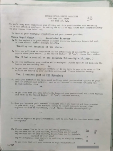 https://www.menekultek1956.org/wp-content/uploads/2016/11/008_05-225x300.jpg