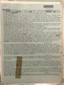 https://www.menekultek1956.org/wp-content/uploads/2016/11/008_06-225x300.jpg