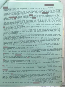 https://www.menekultek1956.org/wp-content/uploads/2016/11/008_07-225x300.jpg