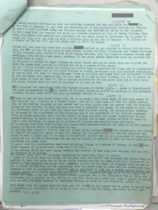 https://www.menekultek1956.org/wp-content/uploads/2016/11/008_08-225x300.jpg