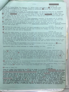 https://www.menekultek1956.org/wp-content/uploads/2016/11/008_09-225x300.jpg