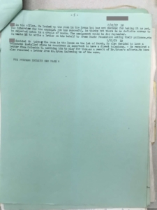 https://www.menekultek1956.org/wp-content/uploads/2016/11/008_10-225x300.jpg