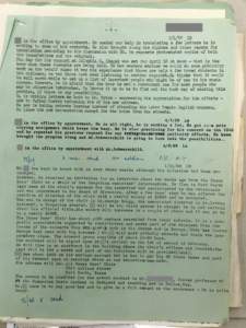 https://www.menekultek1956.org/wp-content/uploads/2016/11/008_11-225x300.jpg