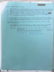 https://www.menekultek1956.org/wp-content/uploads/2016/11/008_14-225x300.jpg