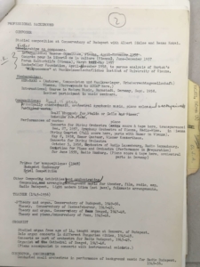 https://www.menekultek1956.org/wp-content/uploads/2016/11/008_35-225x300.jpg