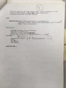 https://www.menekultek1956.org/wp-content/uploads/2016/11/008_36-225x300.jpg