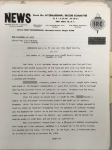 https://www.menekultek1956.org/wp-content/uploads/2016/11/008_37-225x300.jpg