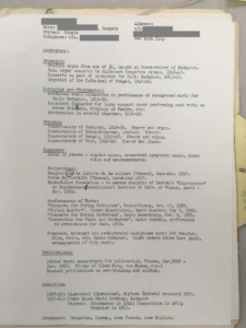 https://www.menekultek1956.org/wp-content/uploads/2016/11/008_38-225x300.jpg