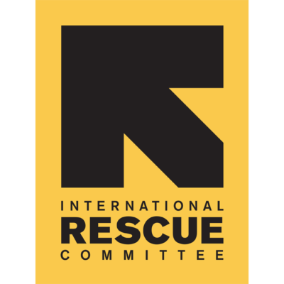 irc-logo-700