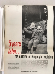 https://www.menekultek1956.org/wp-content/uploads/2016/12/004_01-225x300.jpg