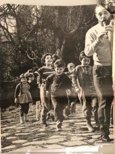 https://www.menekultek1956.org/wp-content/uploads/2016/12/004_03-225x300.jpg