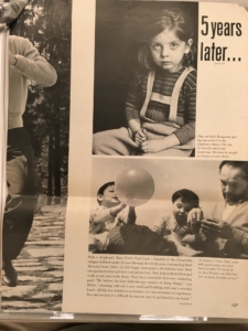https://www.menekultek1956.org/wp-content/uploads/2016/12/004_04-225x300.jpg